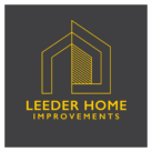 DL LogoFiles GreyGold 1 scaled